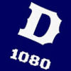 daveyt1080